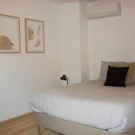 3 Pieces Cosy A Apartment *